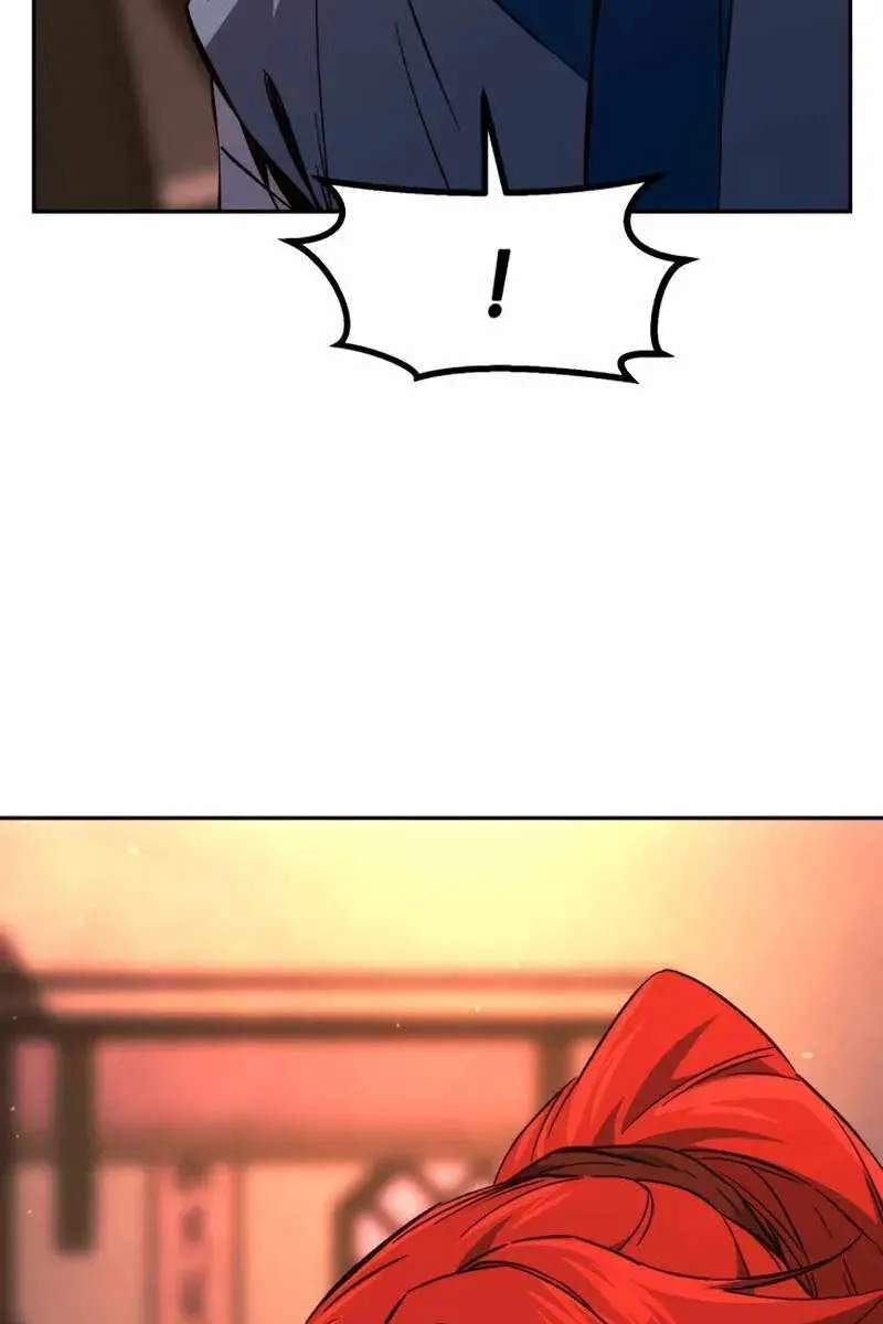 Absolute Sword Sense Chapter 132 Page 62