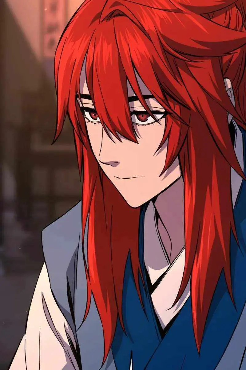 Absolute Sword Sense Chapter 132 Page 63