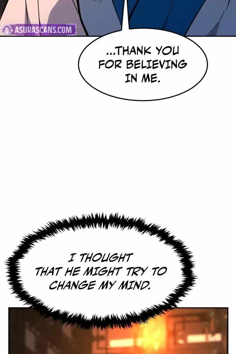 Absolute Sword Sense Chapter 132 Page 64