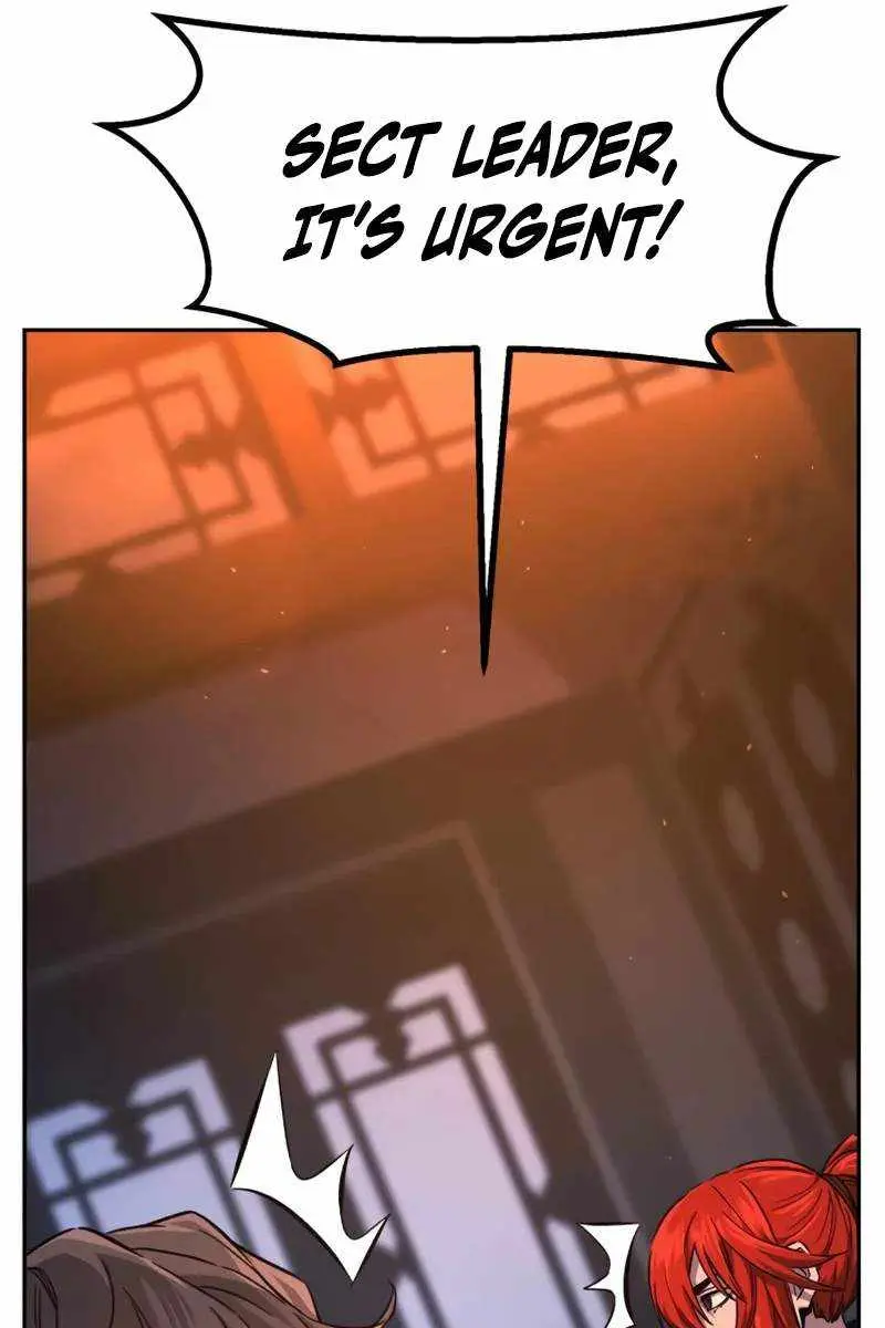 Absolute Sword Sense Chapter 132 Page 67