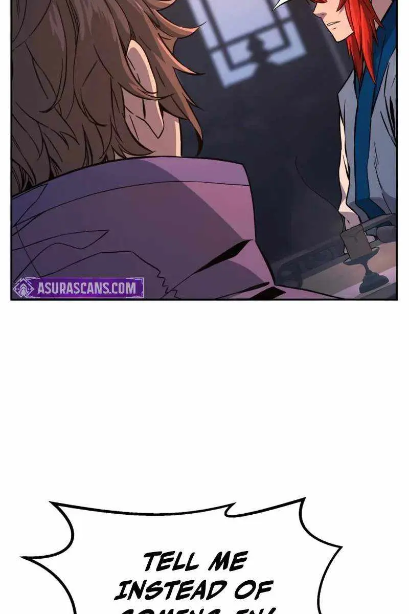 Absolute Sword Sense Chapter 132 Page 68