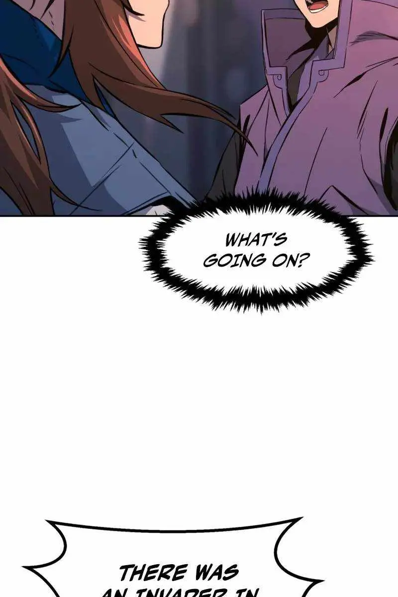 Absolute Sword Sense Chapter 132 Page 70