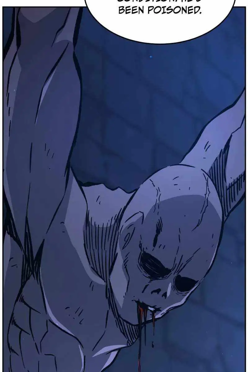 Absolute Sword Sense Chapter 132 Page 73