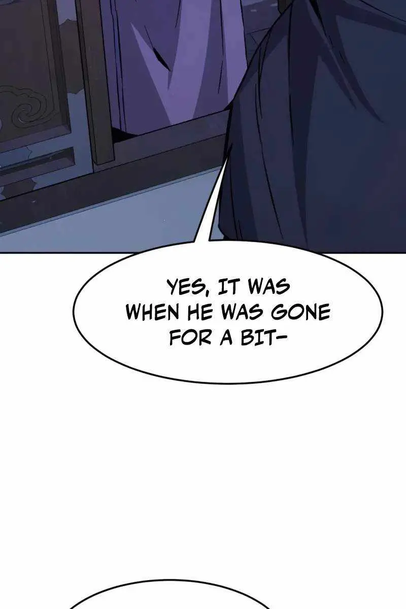 Absolute Sword Sense Chapter 132 Page 76