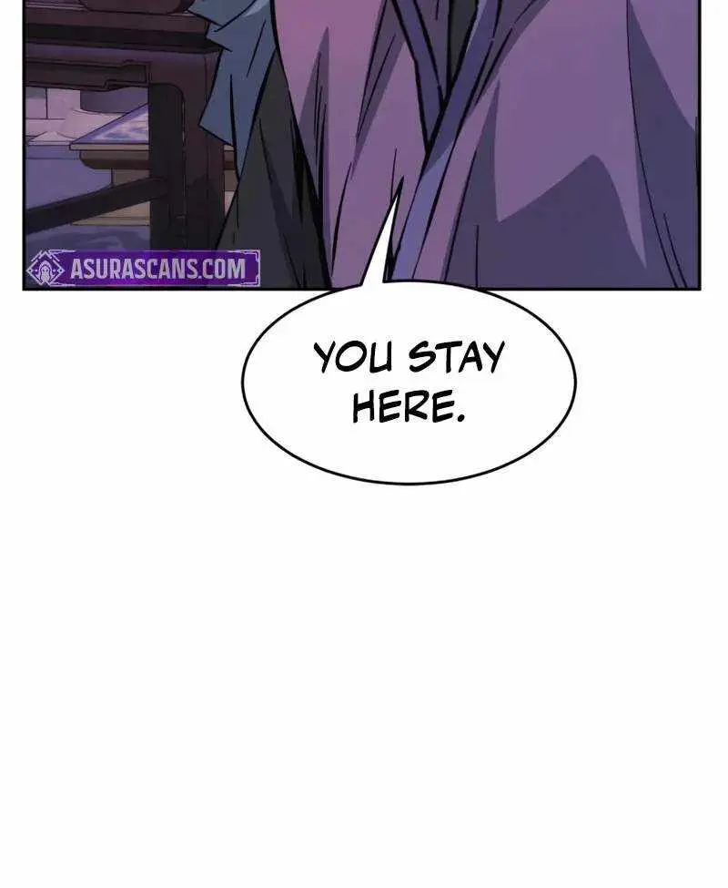 Absolute Sword Sense Chapter 132 Page 78