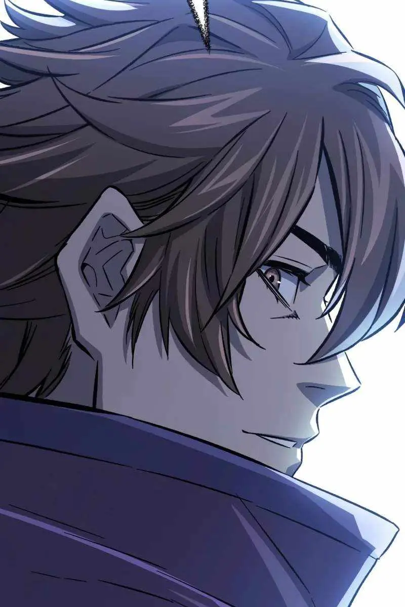 Absolute Sword Sense Chapter 132 Page 81