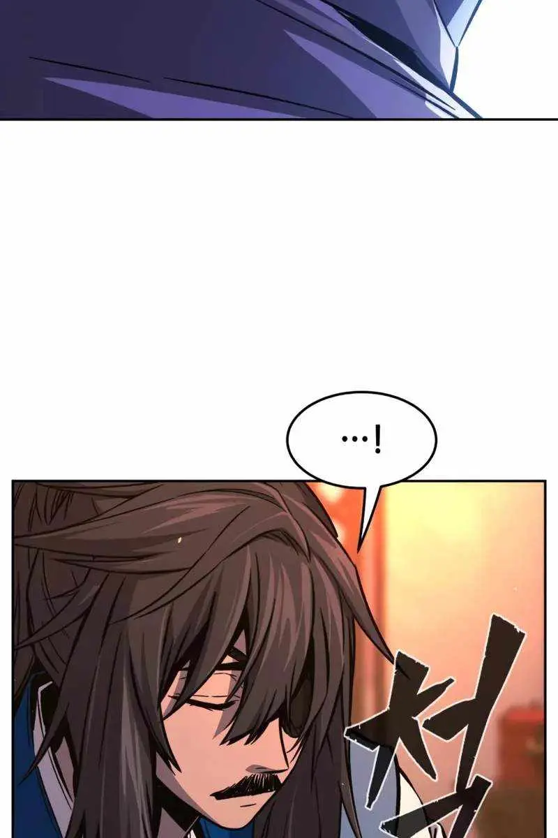 Absolute Sword Sense Chapter 132 Page 82