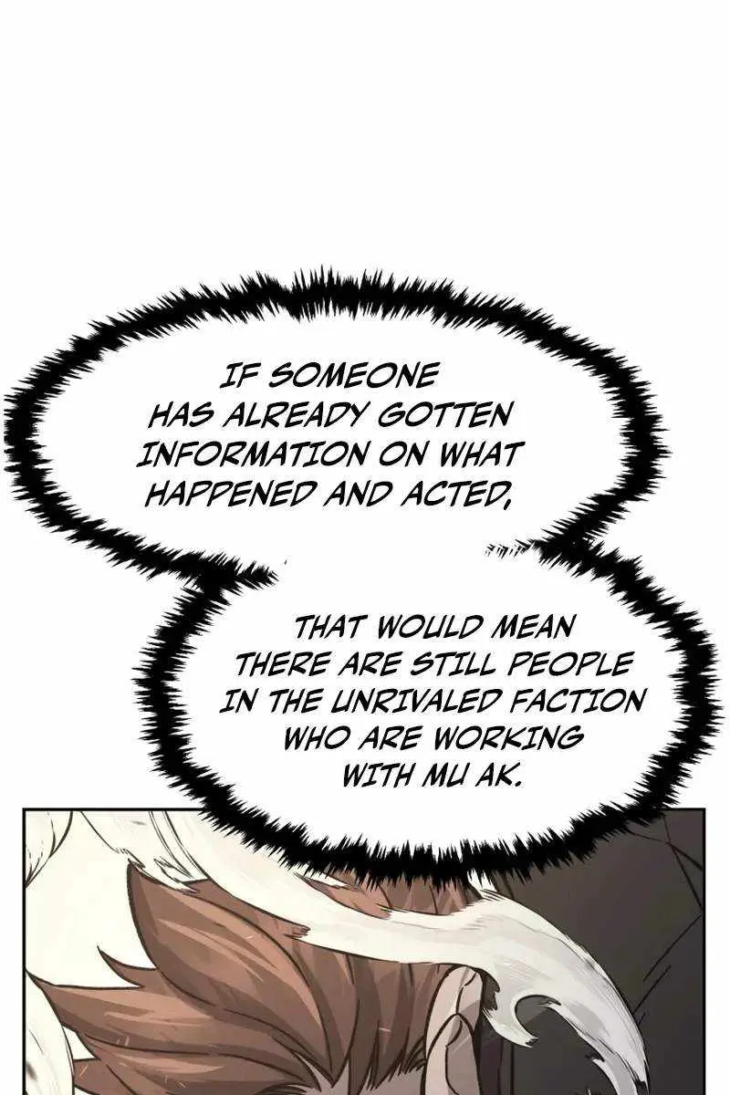 Absolute Sword Sense Chapter 132 Page 87