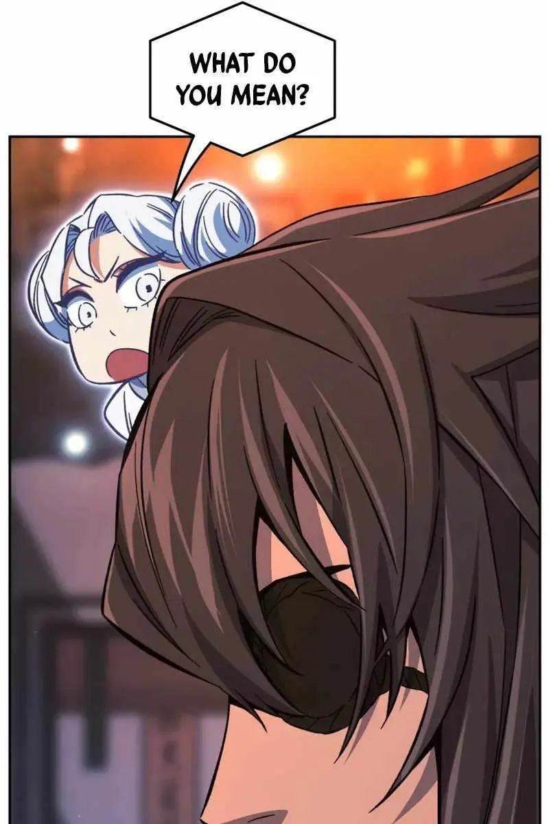 Absolute Sword Sense Chapter 132 Page 92