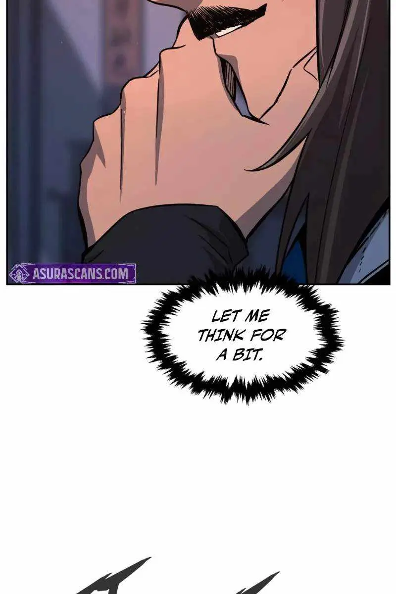 Absolute Sword Sense Chapter 132 Page 93