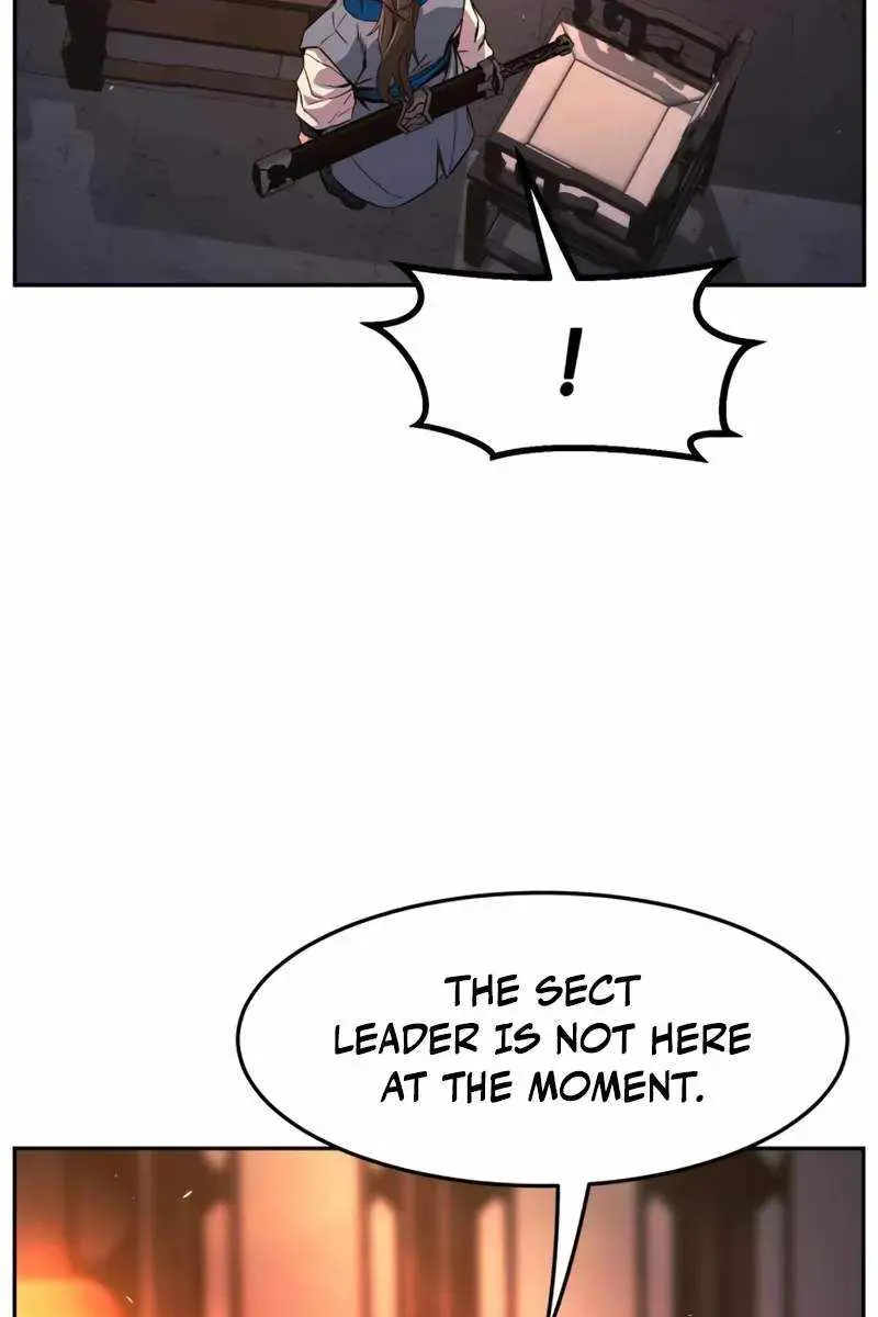 Absolute Sword Sense Chapter 132 Page 95