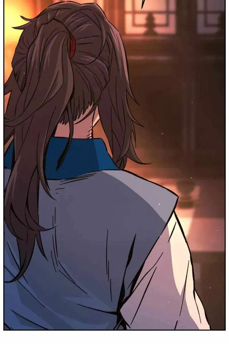 Absolute Sword Sense Chapter 132 Page 96