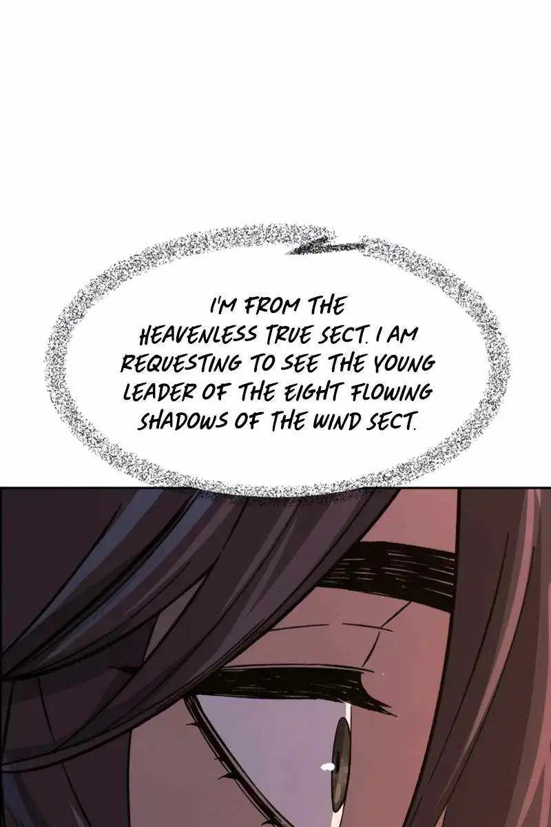 Absolute Sword Sense Chapter 132 Page 97