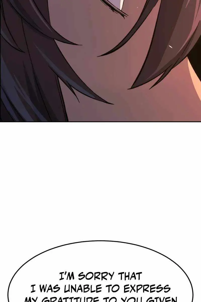 Absolute Sword Sense Chapter 132 Page 98