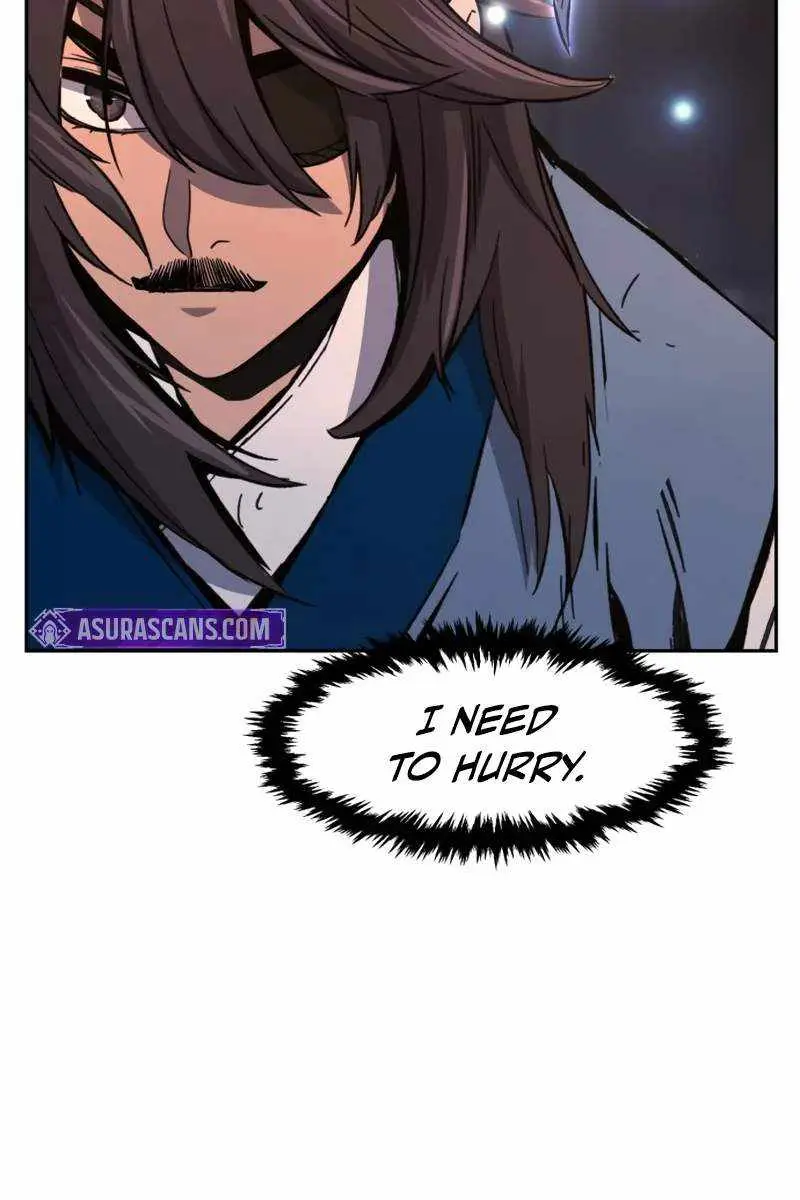 Absolute Sword Sense Chapter 132 Page 103