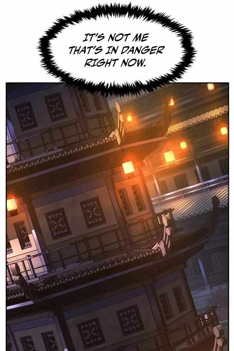 Absolute Sword Sense Chapter 132 Page 105