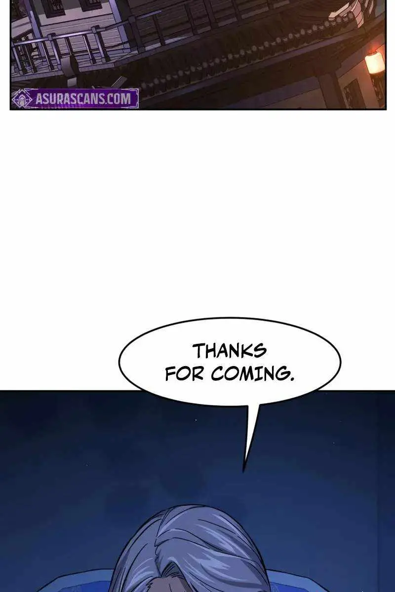 Absolute Sword Sense Chapter 132 Page 106