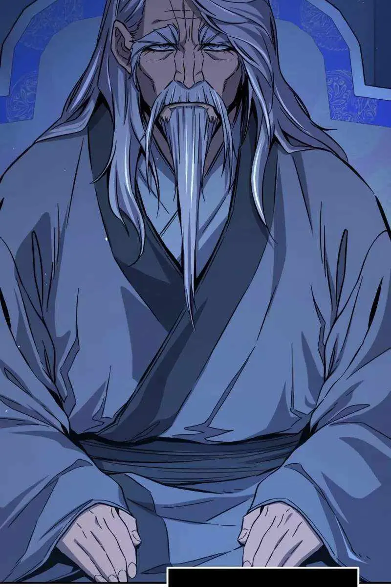 Absolute Sword Sense Chapter 132 Page 107