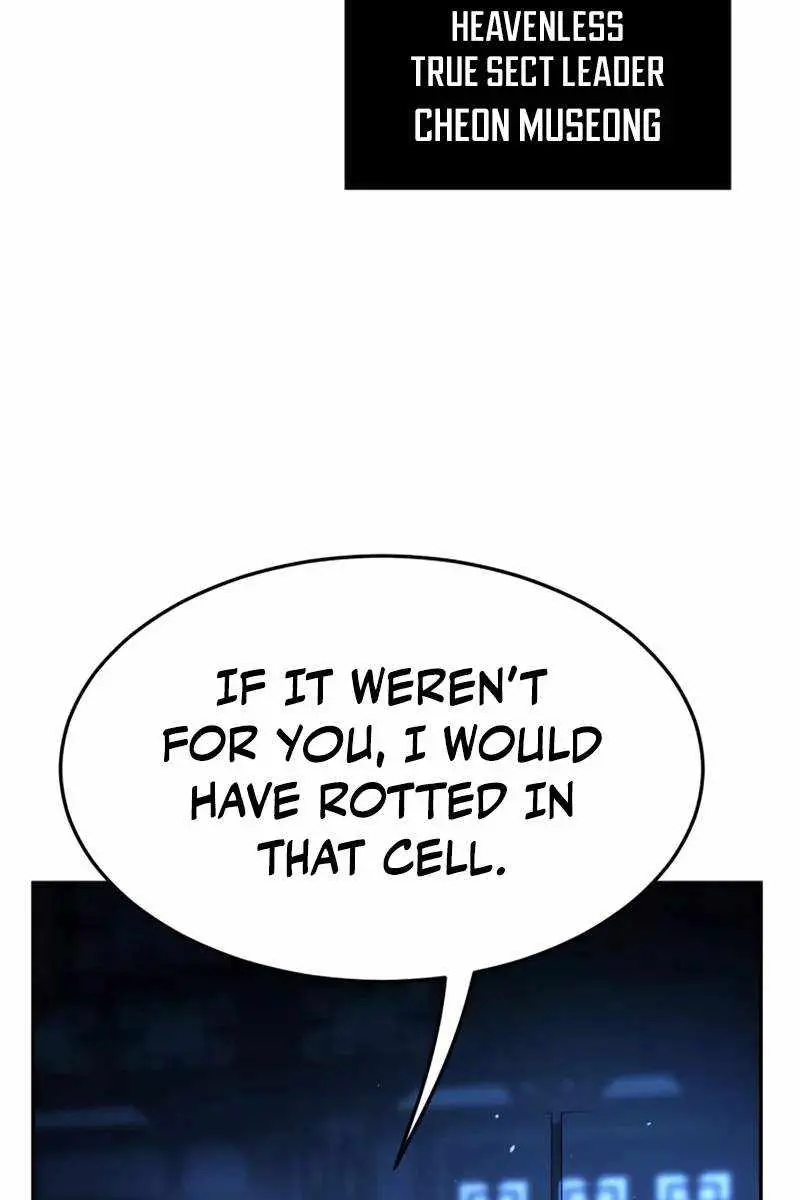 Absolute Sword Sense Chapter 132 Page 108