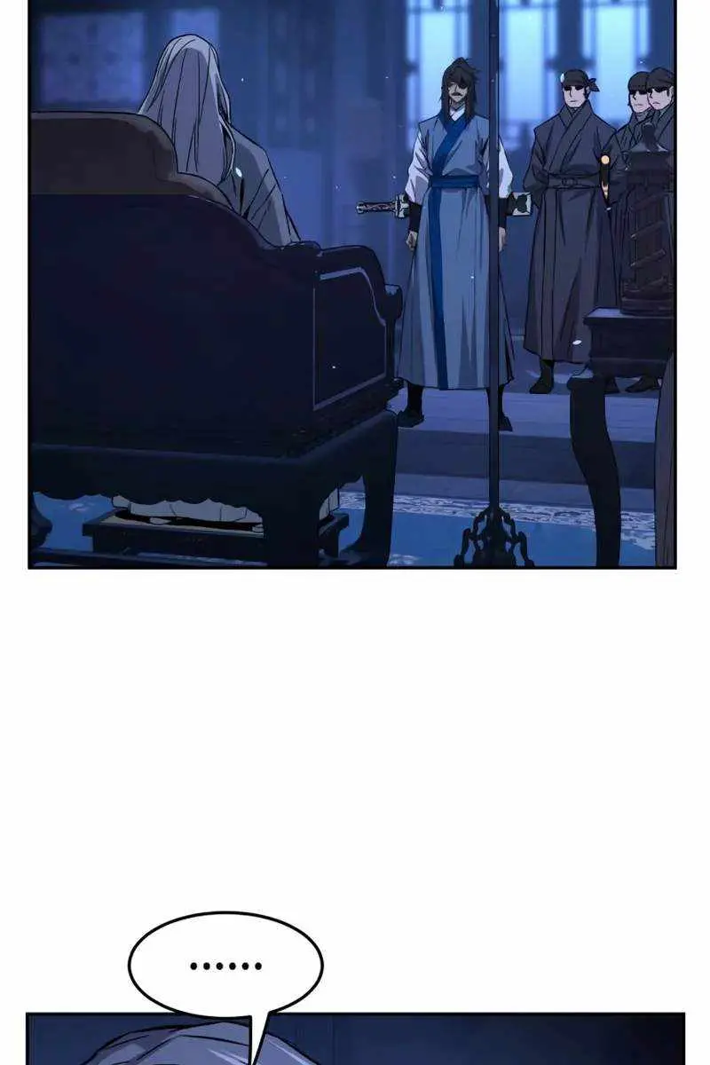 Absolute Sword Sense Chapter 132 Page 109