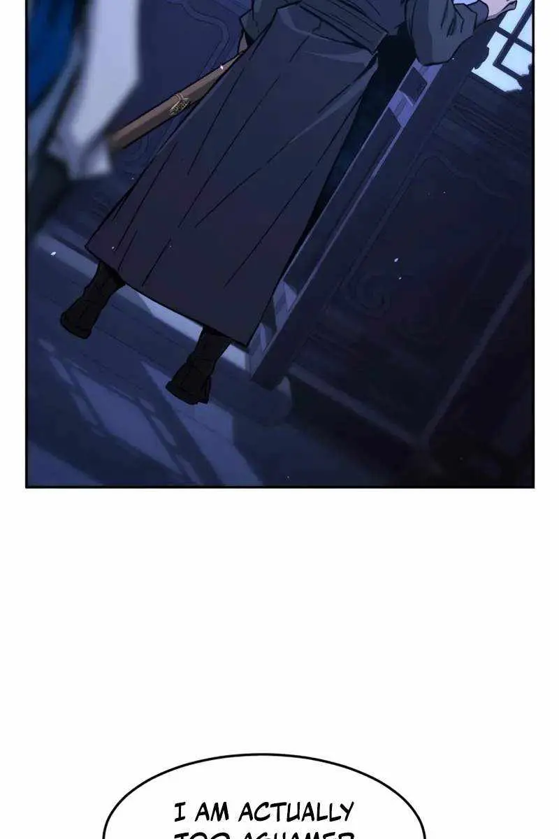 Absolute Sword Sense Chapter 132 Page 112