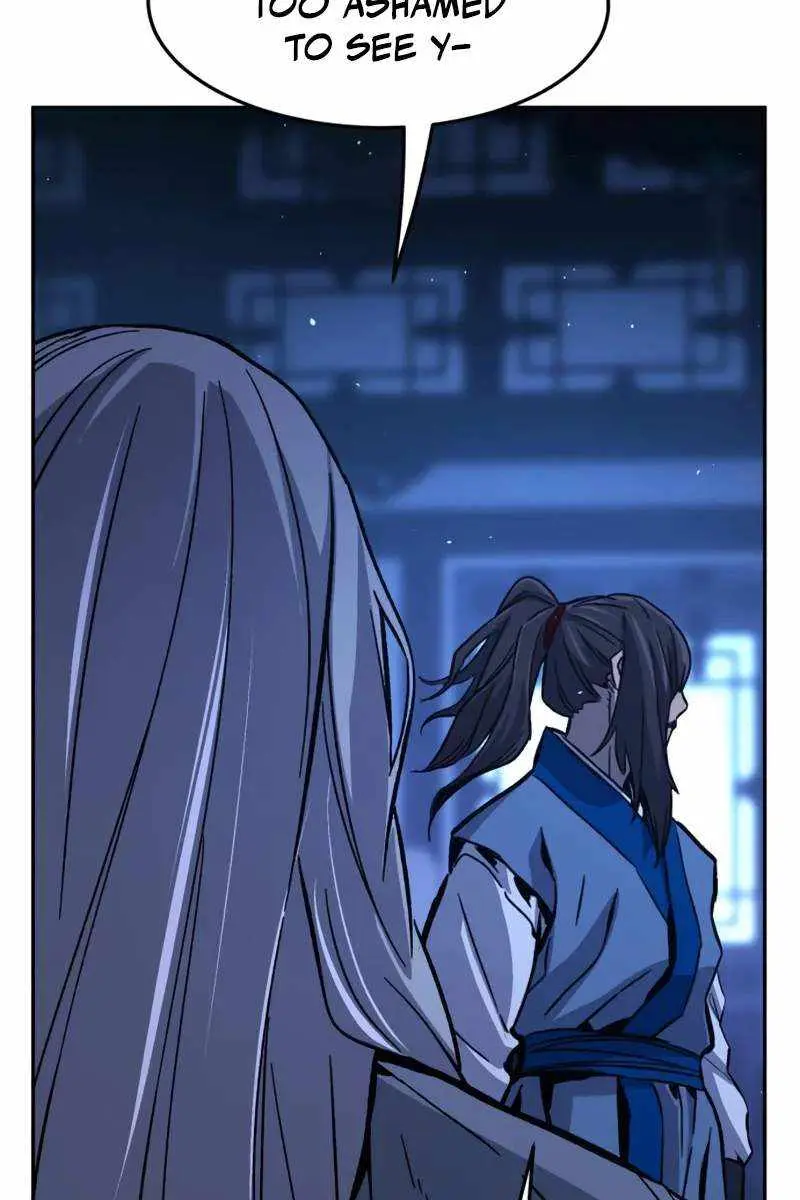 Absolute Sword Sense Chapter 132 Page 113