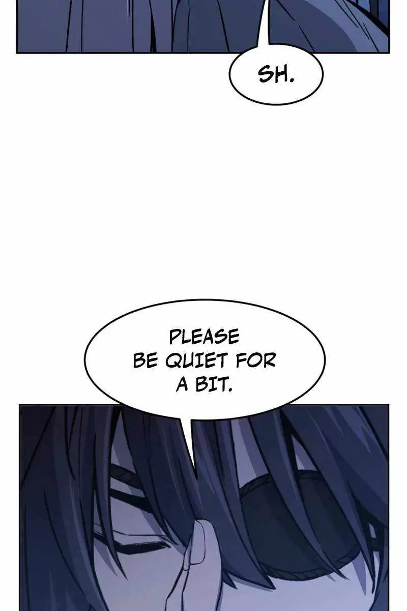 Absolute Sword Sense Chapter 132 Page 114