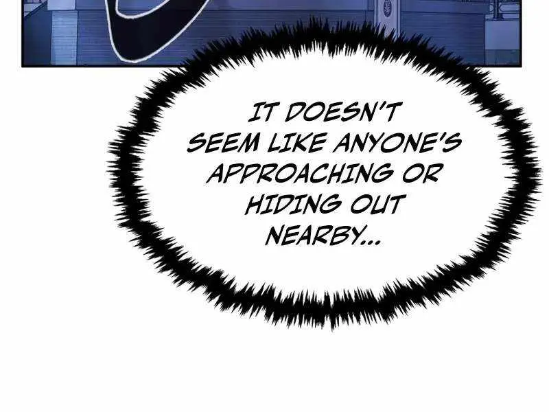 Absolute Sword Sense Chapter 132 Page 117