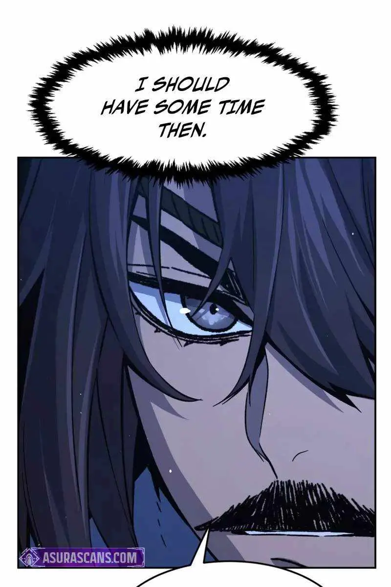 Absolute Sword Sense Chapter 132 Page 118