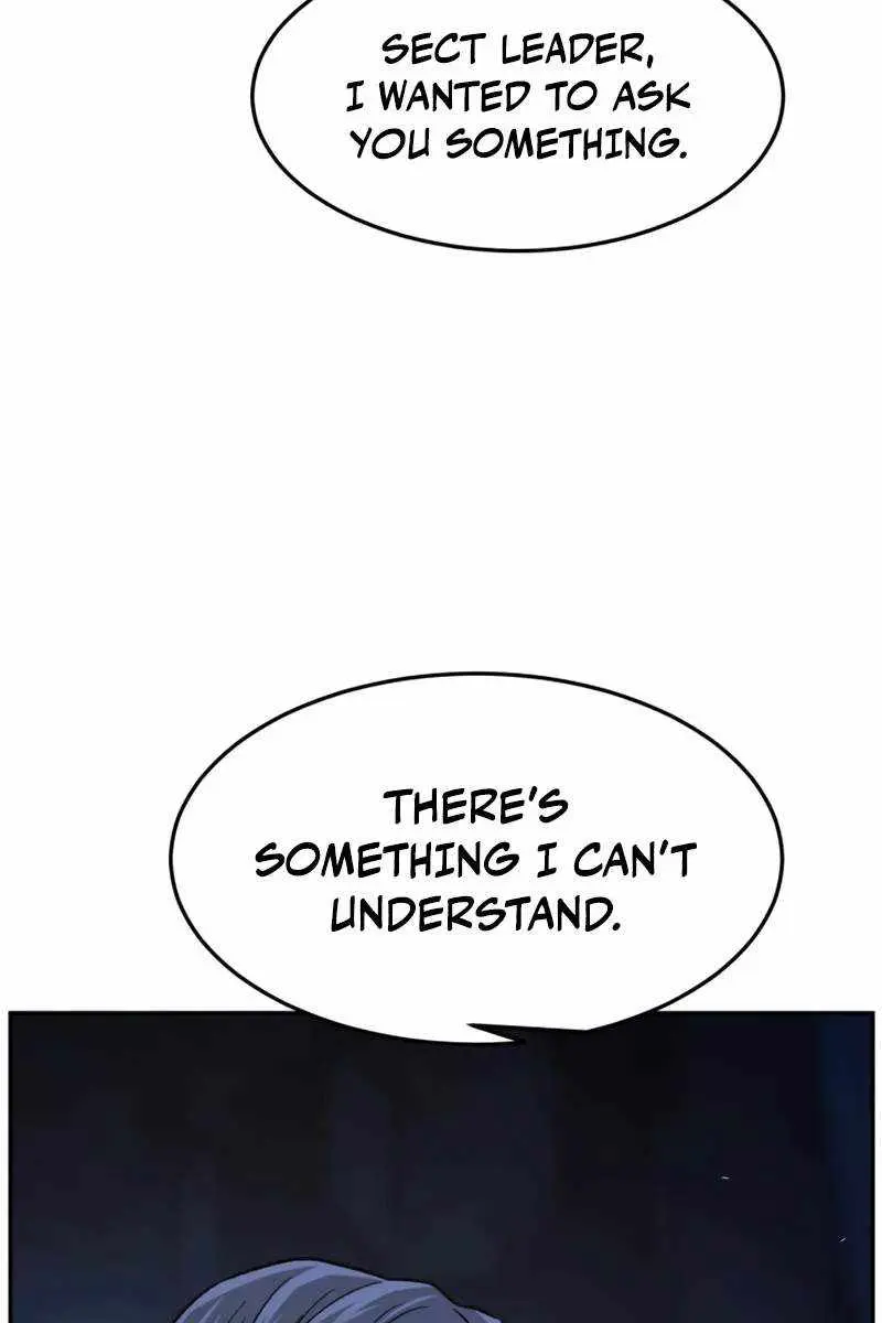 Absolute Sword Sense Chapter 132 Page 119