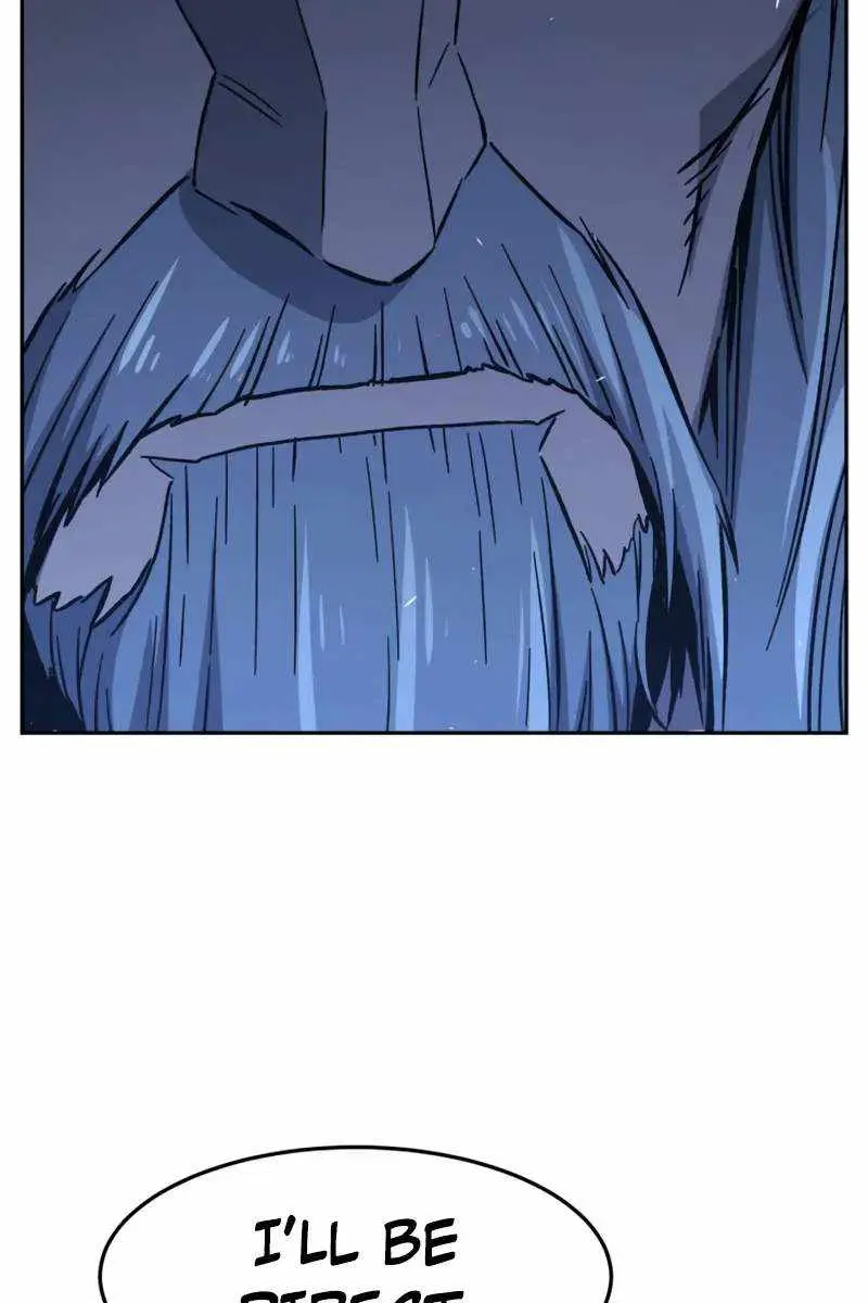 Absolute Sword Sense Chapter 132 Page 124