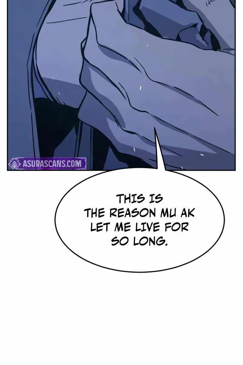 Absolute Sword Sense Chapter 132 Page 128