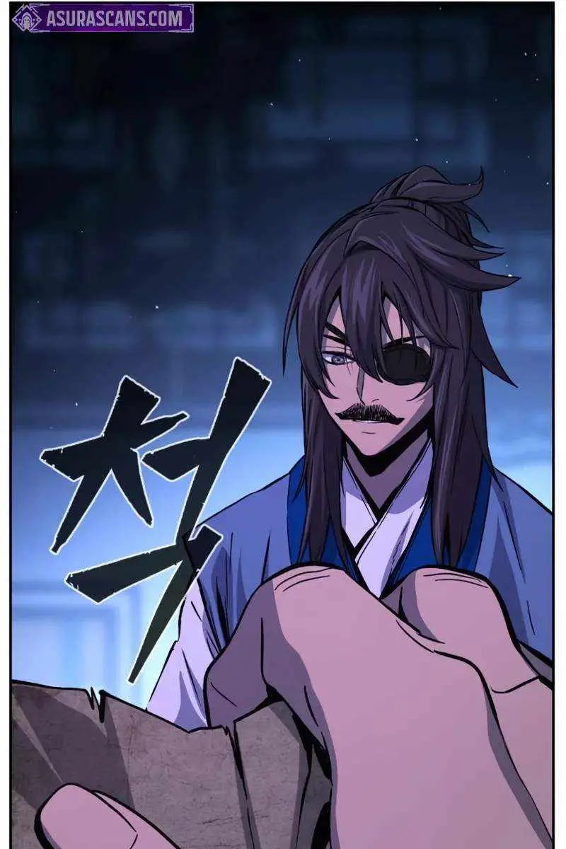 Absolute Sword Sense Chapter 132 Page 130