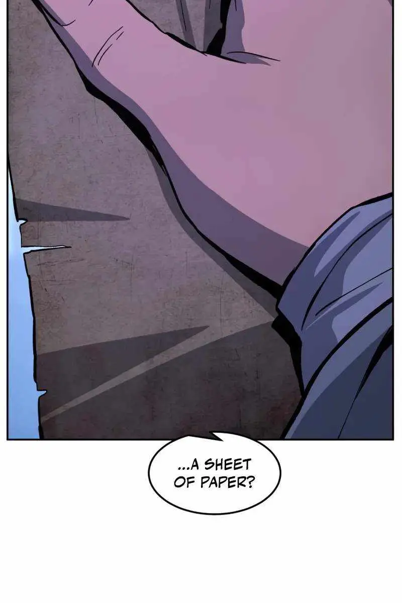 Absolute Sword Sense Chapter 132 Page 131