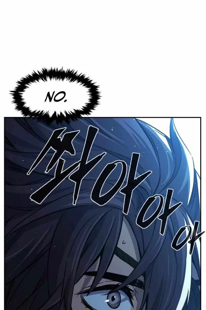 Absolute Sword Sense Chapter 132 Page 135