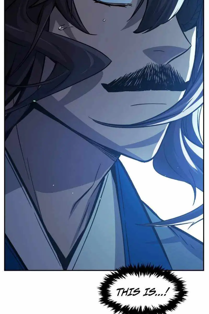 Absolute Sword Sense Chapter 132 Page 136