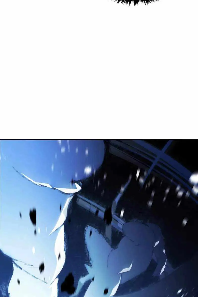 Absolute Sword Sense Chapter 132 Page 137