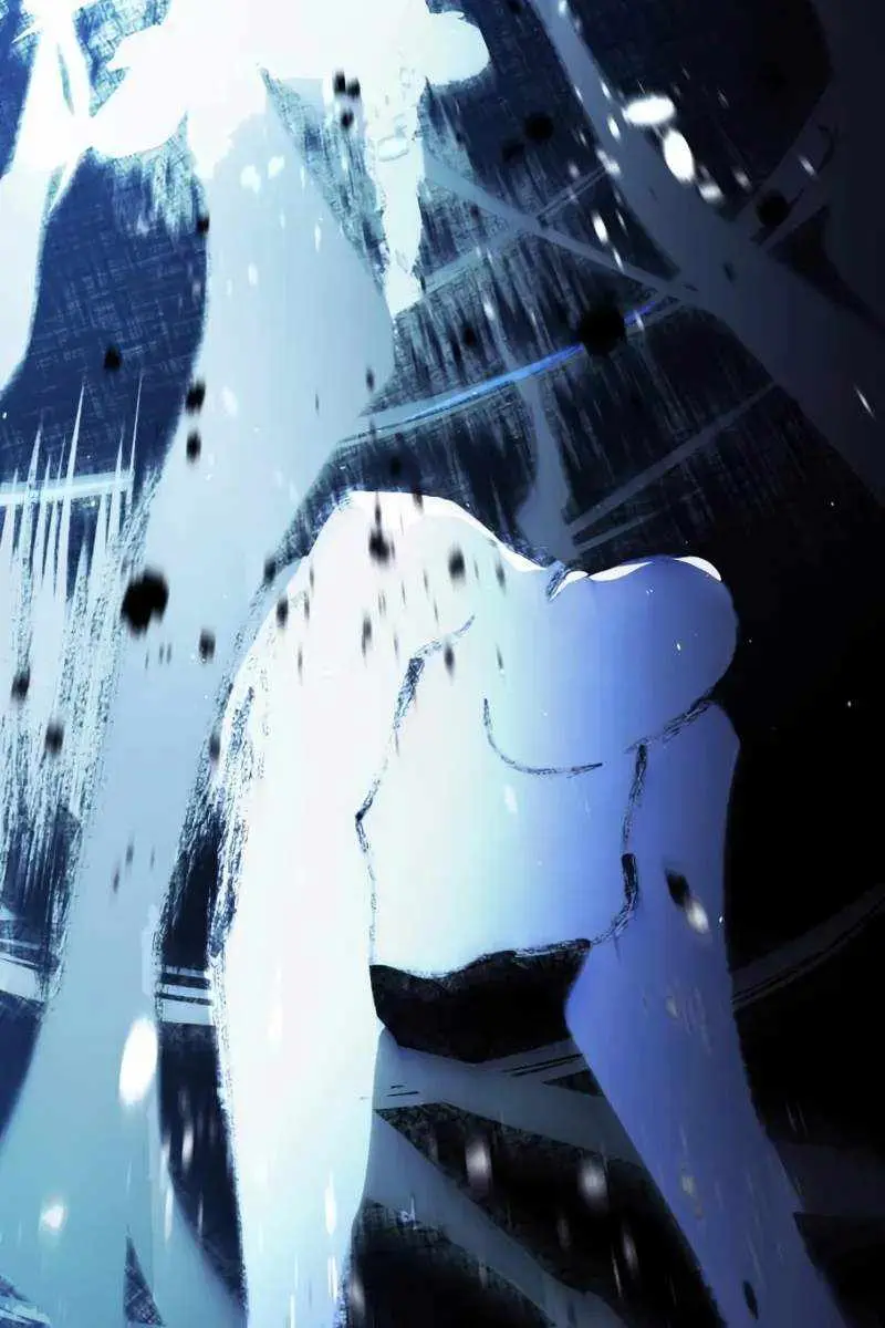 Absolute Sword Sense Chapter 132 Page 139