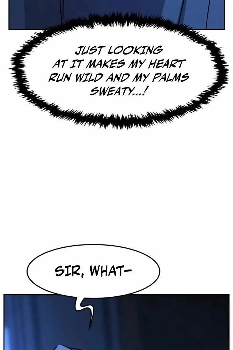 Absolute Sword Sense Chapter 132 Page 143