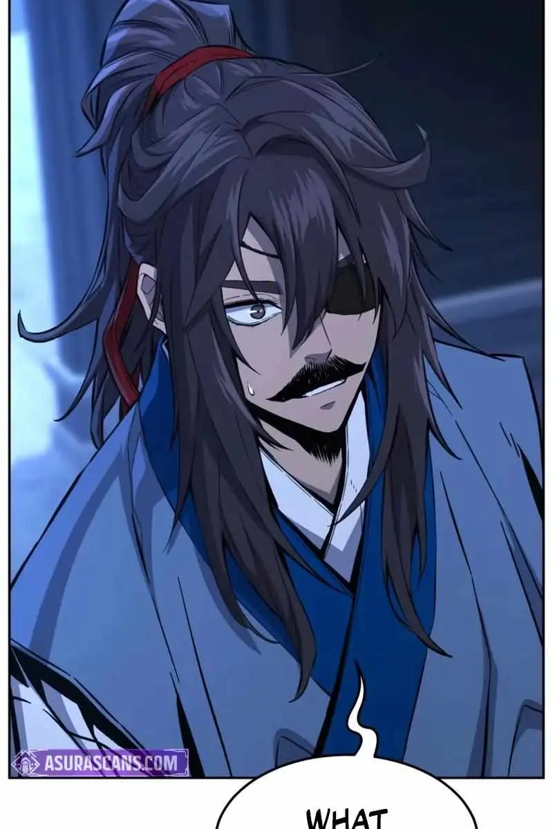 Absolute Sword Sense Chapter 132 Page 144