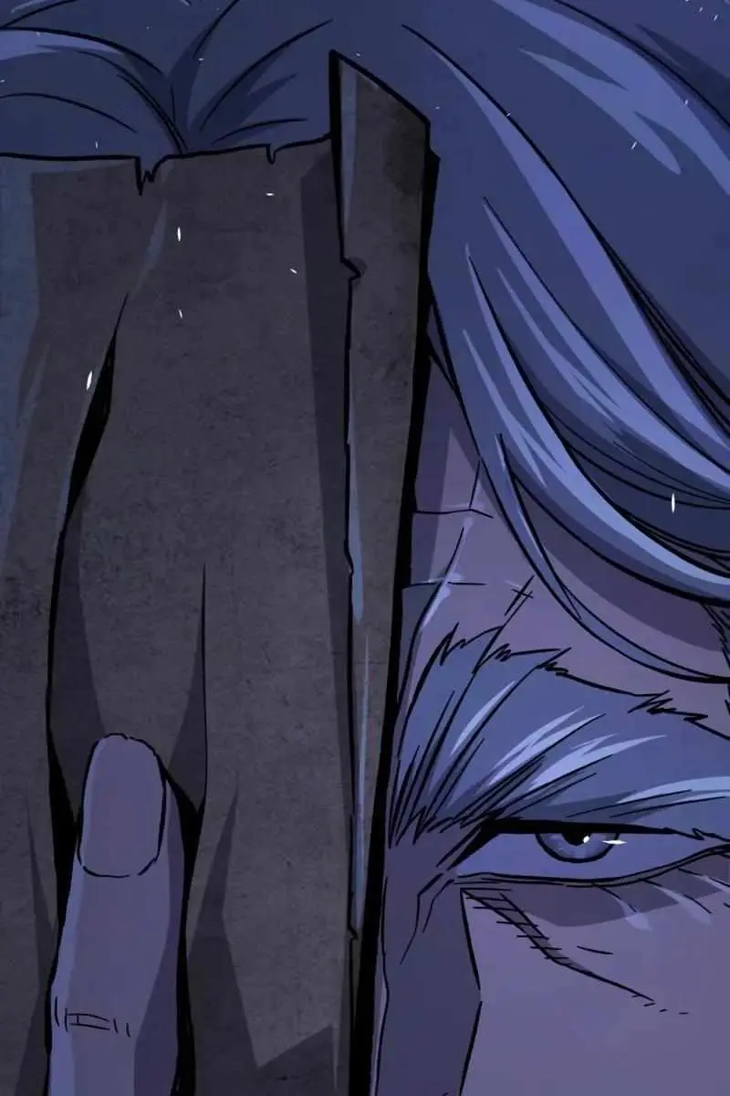 Absolute Sword Sense Chapter 132 Page 146