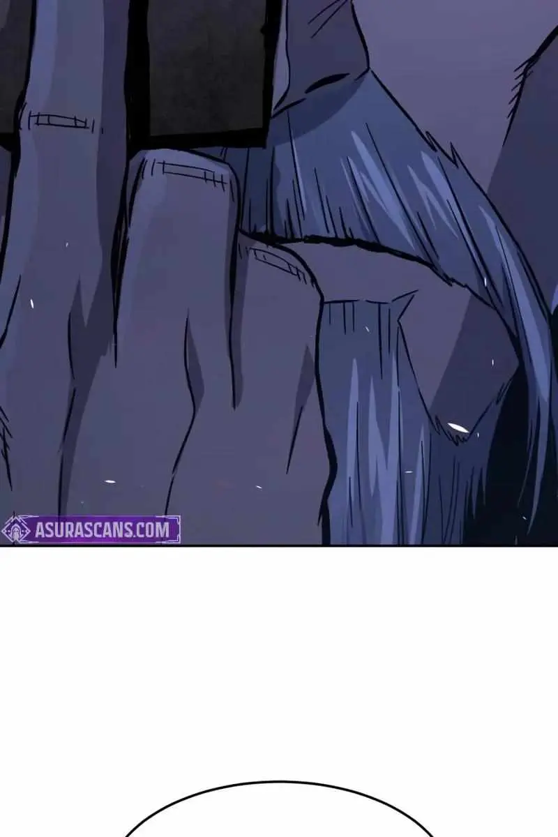 Absolute Sword Sense Chapter 132 Page 147