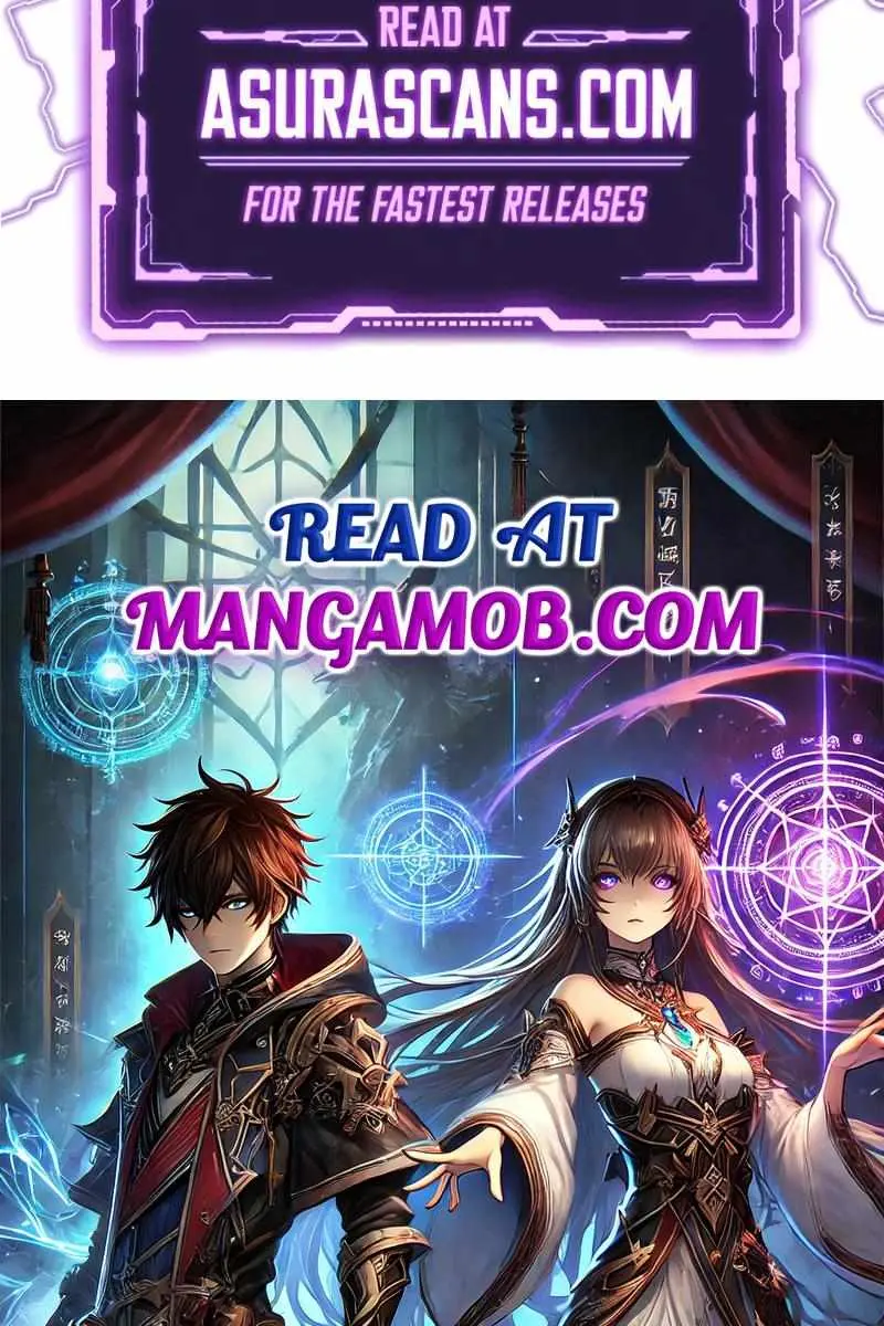 Absolute Sword Sense Chapter 132 Page 149