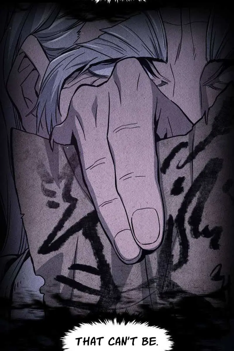 Absolute Sword Sense Chapter 133 Page 3