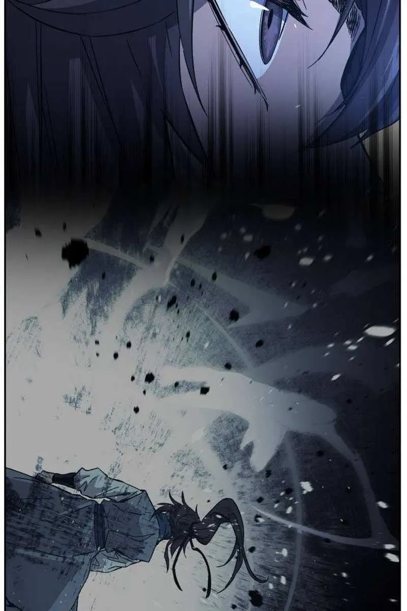 Absolute Sword Sense Chapter 133 Page 8