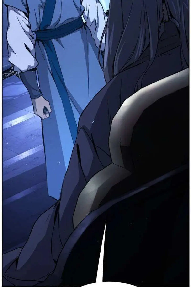 Absolute Sword Sense Chapter 133 Page 12