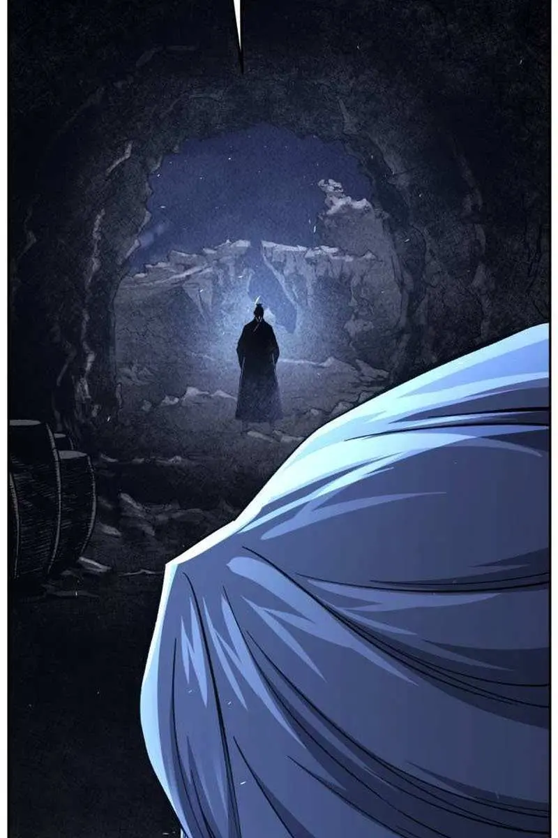 Absolute Sword Sense Chapter 133 Page 15