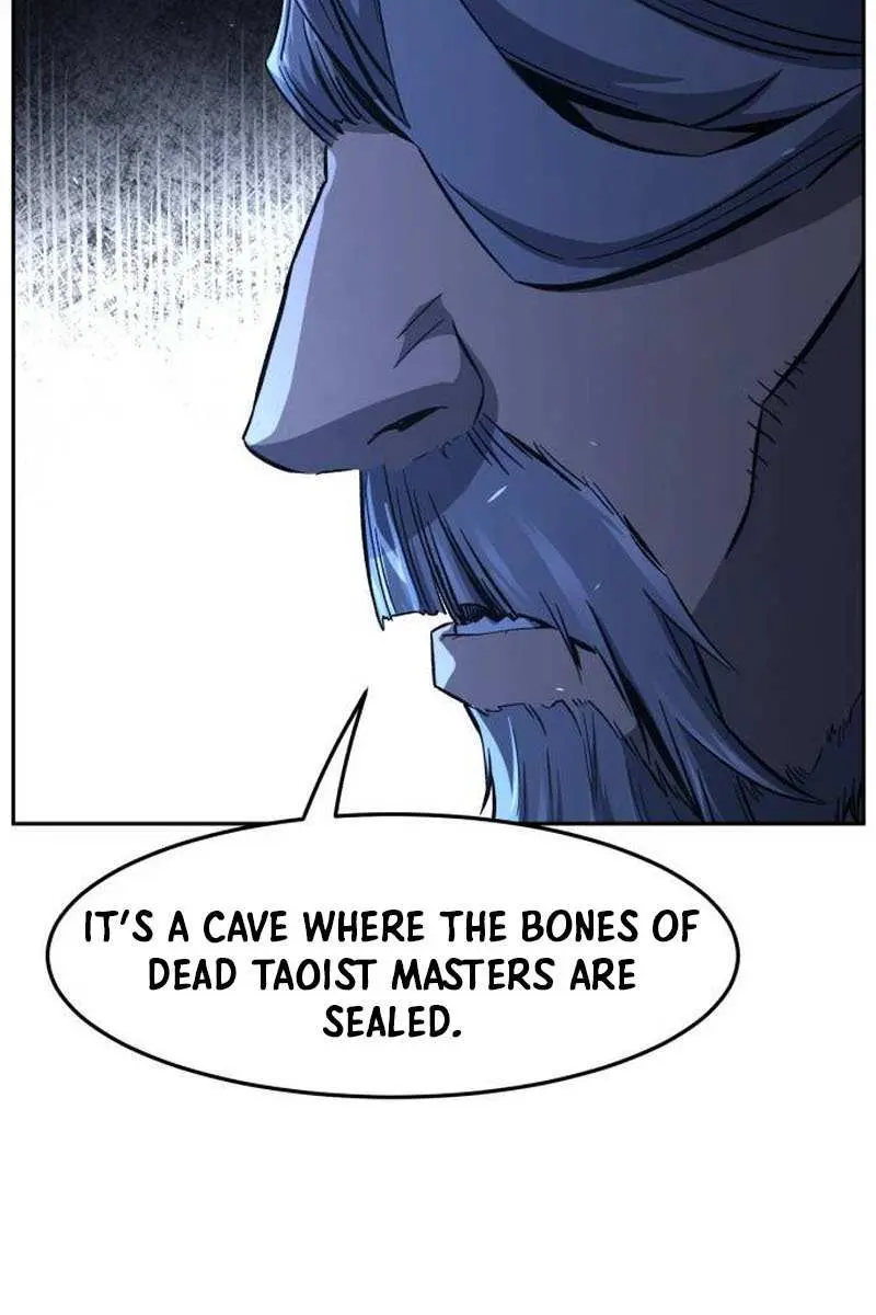 Absolute Sword Sense Chapter 133 Page 16