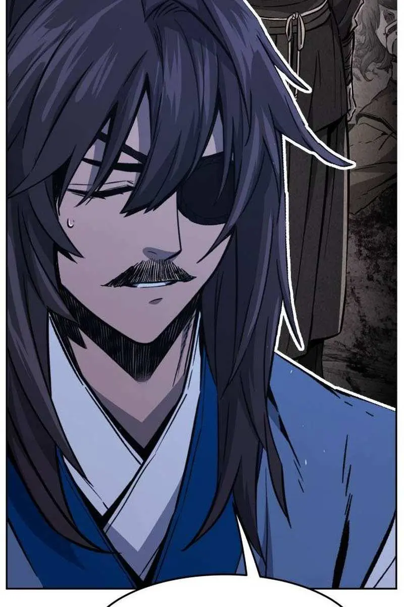 Absolute Sword Sense Chapter 133 Page 18