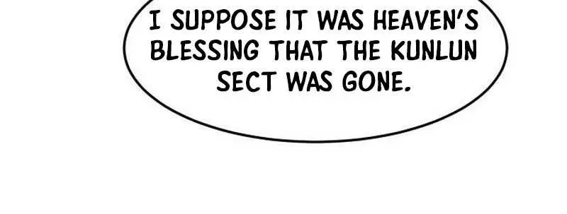 Absolute Sword Sense Chapter 133 Page 19